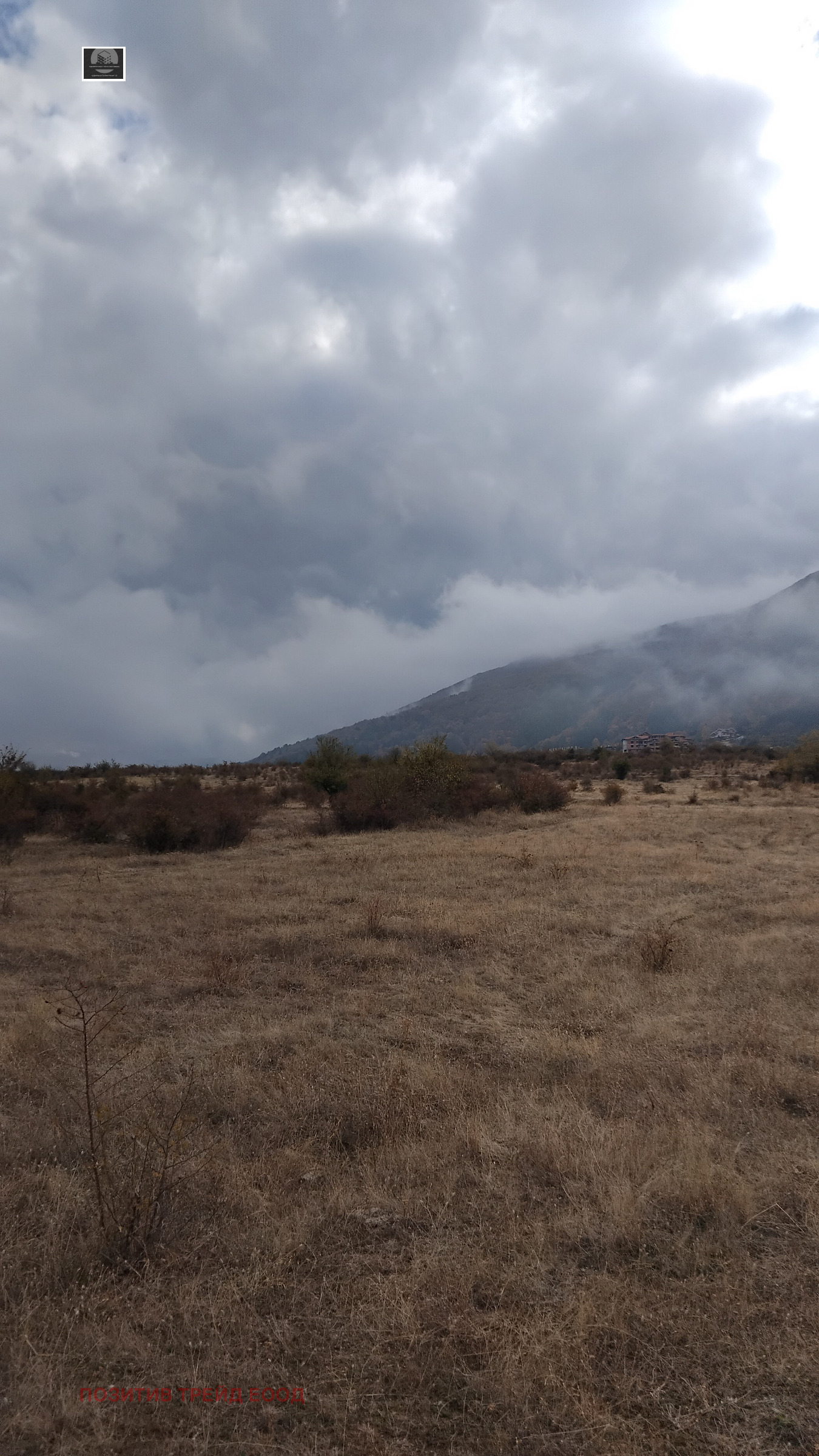 ������� ������ | Imot.bg � ����������� 2