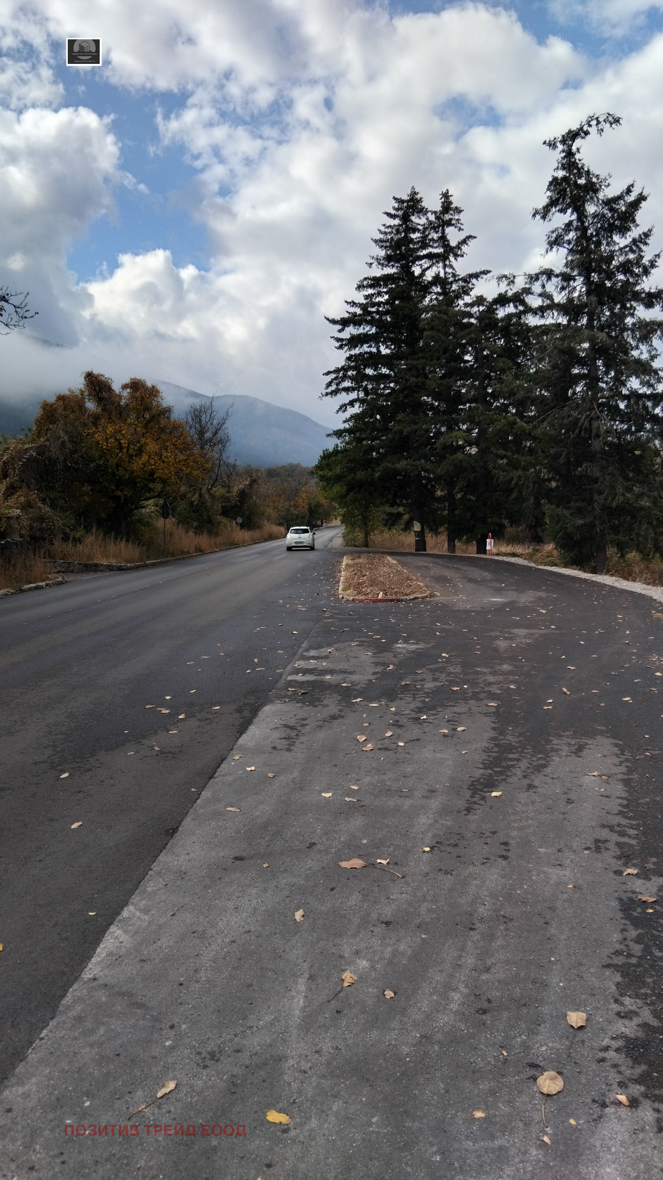 ������� ������ | Imot.bg � ����������� 1