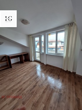 Studio k.k. Slančev brjag, oblast Burgas