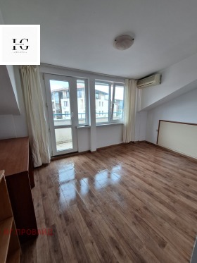  1- | Imot.bg    7