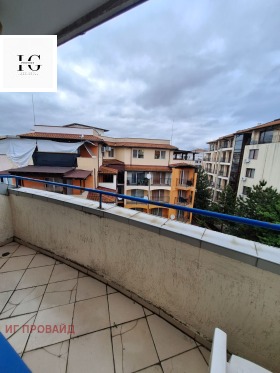  1- | Imot.bg    6