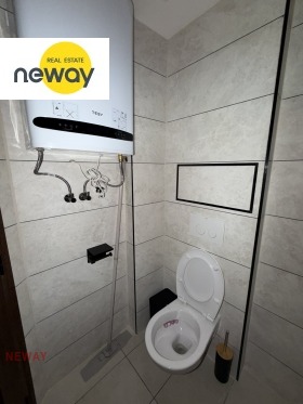 ������� 1-����� | Imot.bg � ����� ������ 10