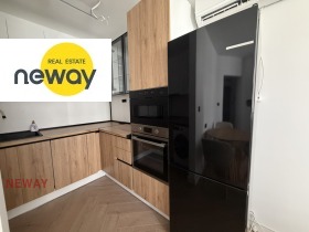 ������� 1-����� | Imot.bg � ����� ������ 4