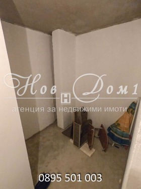 ������� 1-����� | Imot.bg � ����� ������ 6