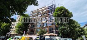  2- | Imot.bg    2