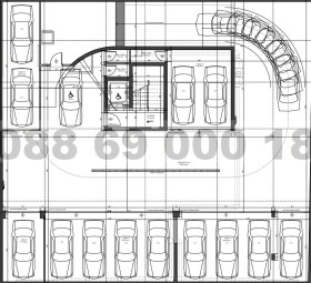  2- | Imot.bg    14