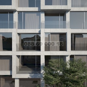  2- | Imot.bg    16