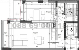  2- | Imot.bg    13