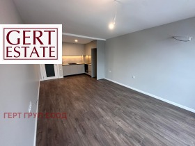 ����� ������� 2-�����,���� �������, ������ ����������>