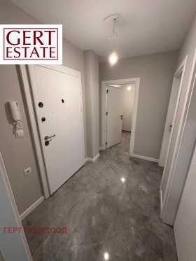 ������� 2-����� | Imot.bg � ����� ������ 6