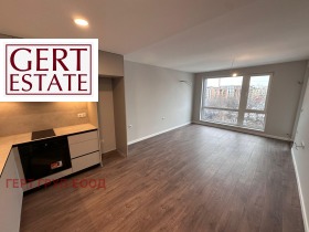 ����� ������� 2-�����,���� �������, ������ ����������