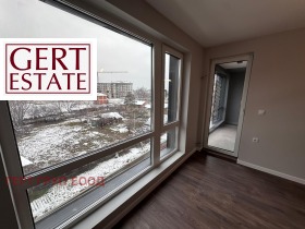 ����� ������� 2-�����,���� �������, ������ ����������