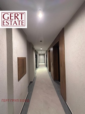 ������� 2-����� | Imot.bg � ����� ������ 11