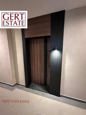 ������� 2-����� | Imot.bg � ����� ������ 10