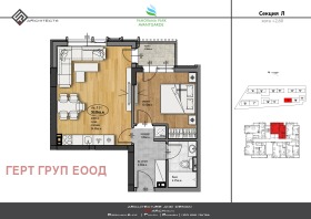  2- | Imot.bg    7