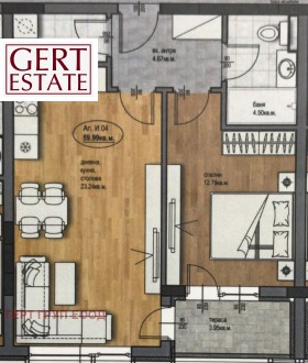 ������� 2-����� | Imot.bg � ����� ������ 12