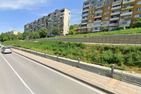 1 bedroom Byala, region Ruse 1