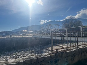 1 Schlafzimmer Bansko, region Blagoewgrad 7