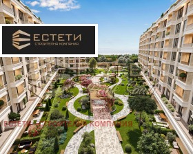 1 soverom Tsentar, Stara Zagora 4