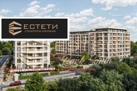 1 soverom Tsentar, Stara Zagora 6