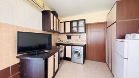 1 makuuhuone Sarafovo, Burgas