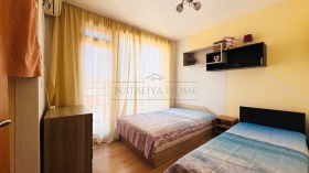  2- | Imot.bg    6