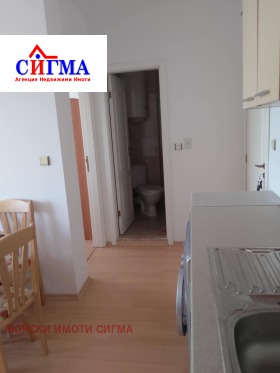  2- | Imot.bg    12