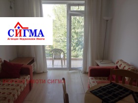  2- | Imot.bg    11