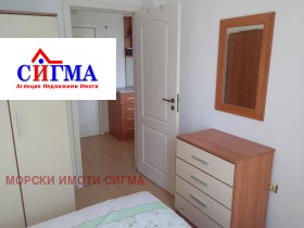  2- | Imot.bg    7