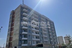 1 hálószoba Vladislav Varnencsik 1, Varna