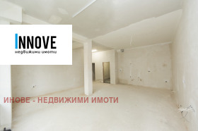  2- | Imot.bg    5