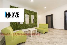  2- | Imot.bg    7