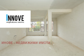  2- | Imot.bg    2