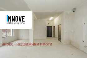  2- | Imot.bg    3