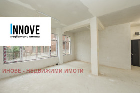  2- | Imot.bg    4