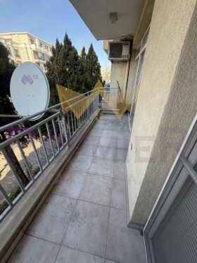 ������� 2-����� | Imot.bg � ����� ������ 8