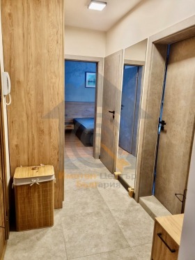 ������� 2-����� | Imot.bg � ����� ������ 10