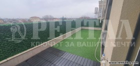 ������� 2-����� | Imot.bg � ����� ������ 10