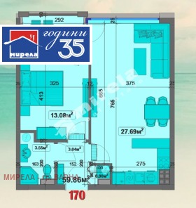 ����� ������� 2-�����,���� �����, �����