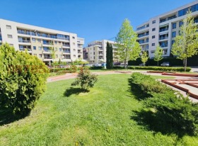 ������� 2-����� | Imot.bg � ����� ������ 13