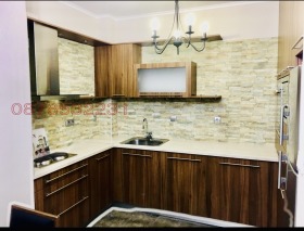 ������ ������� 2-�����