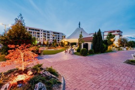 ������� 2-����� | Imot.bg � ����� ������ 16