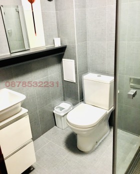 ������� 2-����� | Imot.bg � ����� ������ 7