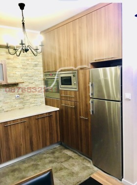 ������� 2-����� | Imot.bg � ����� ������ 3