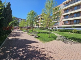 ������� 2-����� | Imot.bg � ����� ������ 14