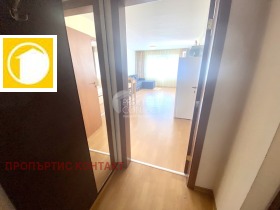 ������� 2-����� | Imot.bg � ����� ������ 15