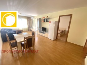 ������� 2-����� | Imot.bg � ����� ������ 10