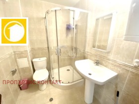 ������� 2-����� | Imot.bg � ����� ������ 13