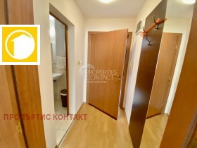 ������� 2-����� | Imot.bg � ����� ������ 9