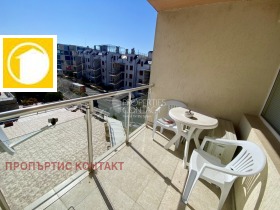 ������� 2-����� | Imot.bg � ����� ������ 14